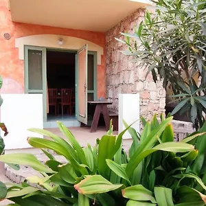 Sal Service Djasal With Pool Appartement Santa Maria