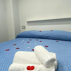 check availability